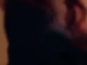 Ballo erotico - Carmen Bum Bum 1/16