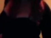 Ballo erotico - Carmen Bum Bum 10/16