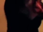 Ballo erotico - Carmen Bum Bum 12/16