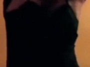 Ballo erotico - Carmen Bum Bum 13/16