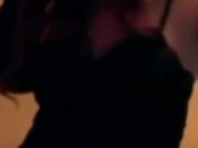 Ballo erotico - Carmen Bum Bum 14/16