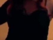 Ballo erotico - Carmen Bum Bum 16/16