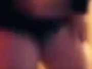 Ballo erotico - Carmen Bum Bum 2/16