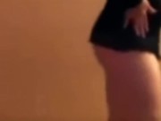 Ballo erotico - Carmen Bum Bum 4/16