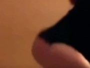 Ballo erotico - Carmen Bum Bum 6/16