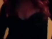 Ballo erotico - Carmen Bum Bum