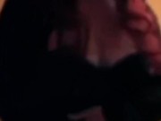 Ballo erotico - Carmen Bum Bum 8/16