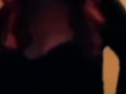 Ballo erotico - Carmen Bum Bum 9/16