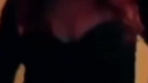 Ballo erotico - Carmen Bum Bum