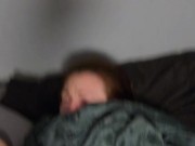 Ellee Kay Petite Girlfriend Getting Fucked Anally Moaning And Cumming 11/16