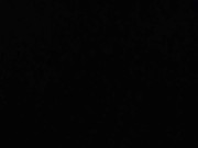 Ellee Kay Petite Girlfriend Getting Fucked Anally Moaning And Cumming 13/16