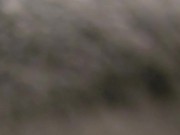 Ellee Kay Petite Girlfriend Getting Fucked Anally Moaning And Cumming 15/16