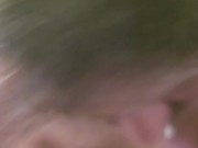 Ellee Kay Petite Girlfriend Getting Fucked Anally Moaning And Cumming 7/16