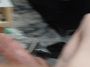 Sounding & E-STIM - Screenshot 11 of 16 - Cock Sounding