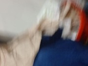 Sounding & E-STIM - Screenshot 16 of 16 - HD