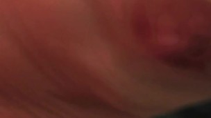 Gemidos en el espejo