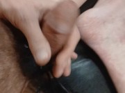 Sounding, E-Stim - Screenshot 4 of 16 - HD
