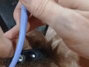 Sounding - Screenshot 15 of 16 - E Stim