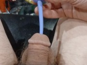Sounding - Screenshot 3 of 16 - E Stim