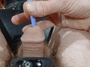 Sounding - Screenshot 9 of 16 - E Stim
