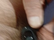Sounding E-Stim - Screenshot 1 of 16 - HD