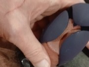 Sounding E-Stim - Screenshot 10 of 16 - HD