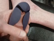 Sounding E-Stim - Screenshot 16 of 16 - HD