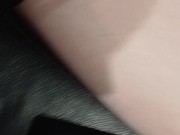 Sounding E-Stim - Screenshot 4 of 16 - HD