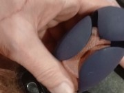 Sounding E-Stim - Screenshot 9 of 16 - E Stim