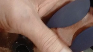 Sounding E-Stim
