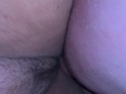 Big Ass Fucked Rough 2/16