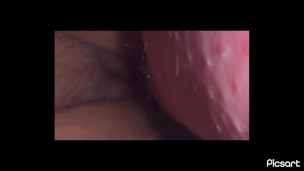 Big Ass Fucked Rough