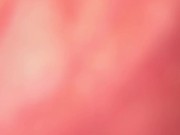 Fucking my girls fat ass 11/16