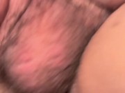 Fucking my girls fat ass 7/16