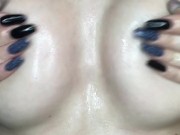 I thought I could hold back, but I was wrong 8/16