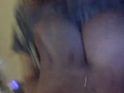 Playful titty time 11/16