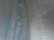 Just a girl and her toy 1/16