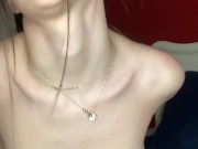 I thought I could handle it, but I need more 7/16