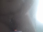 First vids gimme ur cum 10/16