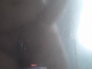 First vids gimme ur cum 11/16