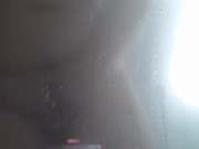 First vids gimme ur cum 12/16