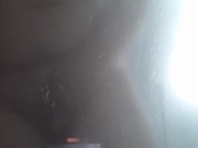 First vids gimme ur cum 13/16