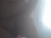 First vids gimme ur cum 14/16