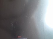 First vids gimme ur cum 15/16