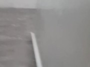 First vids gimme ur cum 16/16