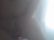 First vids gimme ur cum 7/16