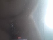 First vids gimme ur cum 8/16