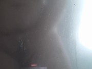 First vids gimme ur cum 9/16