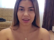 The way she grips her thighs, completely overtaken 13/16