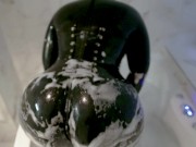 Take a bath with Glorija 14/16